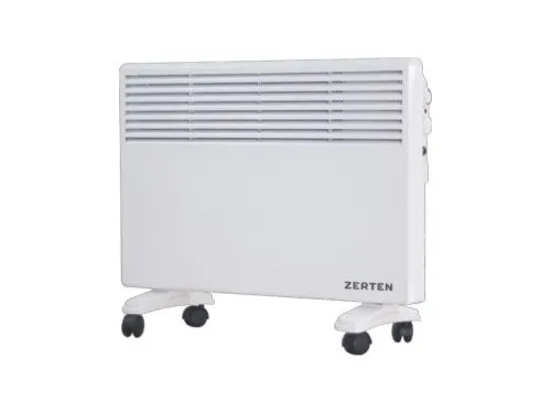 Купить  конвектор zerten zl-10 в интернет-магазине iceteh.ru в Орске, Новотроицке, Гае, Домбаровском, Ясном, Адамовке, Кваркено!