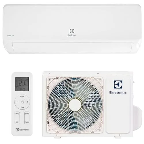 Купить  кондиционер electrolux eacs-09 hf2/n3 в интернет-магазине iceteh.ru в Орске, Новотроицке, Гае, Домбаровском, Ясном, Адамовке, Кваркено!