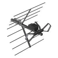 Купить  антенна на тв колибри digital-dx-deluxe uhf в интернет-магазине iceteh.ru в Орске, Новотроицке, Гае, Домбаровском, Ясном, Адамовке, Кваркено!