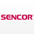 Sencor