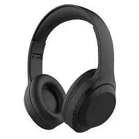 Купить  наушники perfeo bt наушники полноразмерные с микрофоном mode черные mp3 плеер, fm, aux в интернет-магазине iceteh.ru в Орске, Новотроицке, Гае, Домбаровском, Ясном, Адамовке, Кваркено!