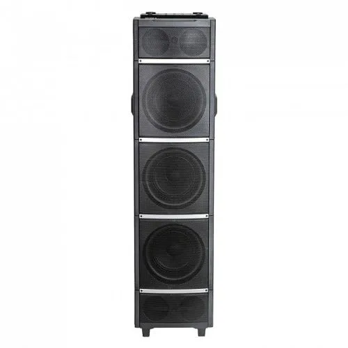 Купить  портативная аудиосистема  supra smb-1200 в интернет-магазине iceteh.ru в Орске, Новотроицке, Гае, Домбаровском, Ясном, Адамовке, Кваркено! фото 4