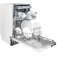 Купить  посудомоечная машина schaub lorenz slg vi 4310 в интернет-магазине iceteh.ru в Орске, Новотроицке, Гае, Домбаровском, Ясном, Адамовке, Кваркено!