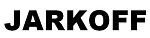 Jarkoff
