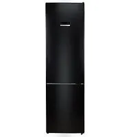 Купить  холодильник kurt lane rb 2008 nq в интернет-магазине iceteh.ru в Орске, Новотроицке, Гае, Домбаровском, Ясном, Адамовке, Кваркено!
