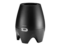 Купить  увлажнители и очистители воздуха увлажнитель boneco aos e 2441 a (хол. пар) black в интернет-магазине iceteh.ru в Орске, Новотроицке, Гае, Домбаровском, Ясном, Адамовке, Кваркено!