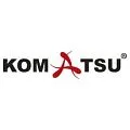 Komatsu