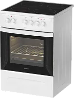 Купить  электрическая плита дарина d ec 141 609 w в интернет-магазине iceteh.ru в Орске, Новотроицке, Гае, Домбаровском, Ясном, Адамовке, Кваркено!