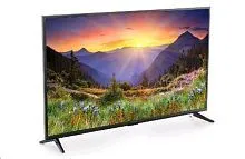 Купить  телевизор amcv le-50 ztus 30 в интернет-магазине iceteh.ru в Орске, Новотроицке, Гае, Домбаровском, Ясном, Адамовке, Кваркено!