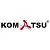 Komatsu