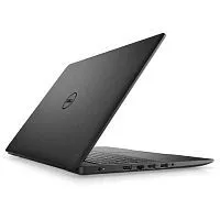 Купить  ноутбук dell vostro 3583-4370 intel core i5-8265u/4gb /ssd256gb/15.6"/dvdrw/520 2gb/fhd/w10h64 в интернет-магазине iceteh.ru в Орске, Новотроицке, Гае, Домбаровском, Ясном, Адамовке, Кваркено!