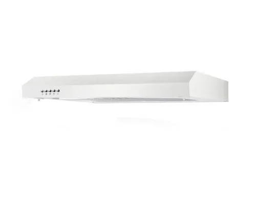 Купить  вытяжка оазис po-50 w в интернет-магазине iceteh.ru в Орске, Новотроицке, Гае, Домбаровском, Ясном, Адамовке, Кваркено!