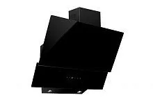 Купить  вытяжка dach nubia 50 black в интернет-магазине iceteh.ru в Орске, Новотроицке, Гае, Домбаровском, Ясном, Адамовке, Кваркено!