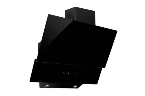Купить  вытяжка dach nubia 50 black в интернет-магазине iceteh.ru в Орске, Новотроицке, Гае, Домбаровском, Ясном, Адамовке, Кваркено!