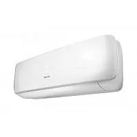 Купить  кондиционер hisense as-13 hw 4 svdtg 5 neo premium classic a в интернет-магазине iceteh.ru в Орске, Новотроицке, Гае, Домбаровском, Ясном, Адамовке, Кваркено!