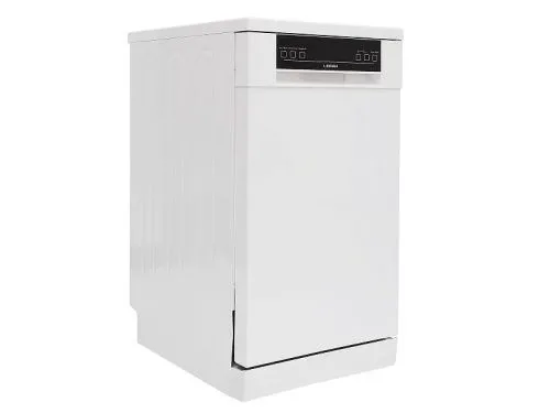 Купить посудомоечная машина leran fdw 45-096 white в интернет-магазине iceteh.ru в Орске, Новотроицке, Гае, Домбаровском, Ясном, Адамовке, Кваркено! фото 3 Купить посудомоечная машина leran fdw 45-096 white в интернет-магазине iceteh.ru в Орске, Новотроицке, Гае, Домбаровском, Ясном, Адамовке, Кваркено! фото 3