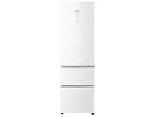 Купить  холодильник haier a2 f 637 cgwg в интернет-магазине iceteh.ru в Орске, Новотроицке, Гае, Домбаровском, Ясном, Адамовке, Кваркено!