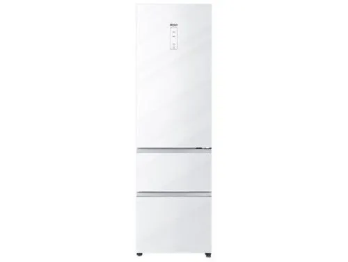 Купить  холодильник haier a2 f 637 cgwg в интернет-магазине iceteh.ru в Орске, Новотроицке, Гае, Домбаровском, Ясном, Адамовке, Кваркено!