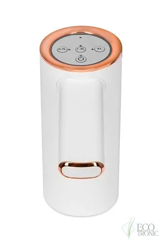 Купить  помпа аккумуляторная ecotronic plr-240 в интернет-магазине iceteh.ru в Орске, Новотроицке, Гае, Домбаровском, Ясном, Адамовке, Кваркено! фото 5