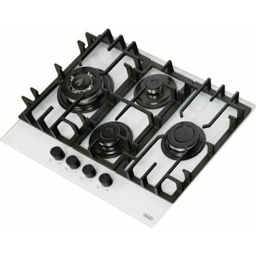 Купить  рабочая поверхность delonghi gabriella 6 gw bb в интернет-магазине iceteh.ru в Орске, Новотроицке, Гае, Домбаровском, Ясном, Адамовке, Кваркено! фото 2