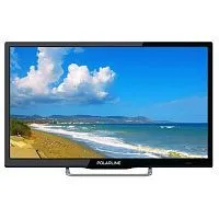 Купить  телевизор polarline 32 pl 12 tc в интернет-магазине iceteh.ru в Орске, Новотроицке, Гае, Домбаровском, Ясном, Адамовке, Кваркено!