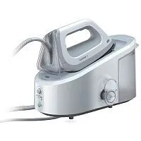 Купить  утюг braun is 3041 wh в интернет-магазине iceteh.ru в Орске, Новотроицке, Гае, Домбаровском, Ясном, Адамовке, Кваркено!