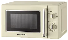 Купить  свч national nk-mw 335 m 20 в интернет-магазине iceteh.ru в Орске, Новотроицке, Гае, Домбаровском, Ясном, Адамовке, Кваркено!