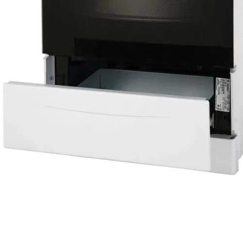 Купить  газовая плита gefest 3200-05 в интернет-магазине iceteh.ru в Орске, Новотроицке, Гае, Домбаровском, Ясном, Адамовке, Кваркено! фото 5