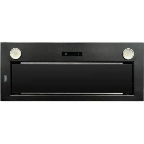 Купить  вытяжка delonghi cosetta 710 nb в интернет-магазине iceteh.ru в Орске, Новотроицке, Гае, Домбаровском, Ясном, Адамовке, Кваркено! фото 7