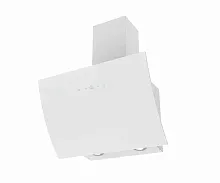 Купить  вытяжка оазис ng-60 w в интернет-магазине iceteh.ru в Орске, Новотроицке, Гае, Домбаровском, Ясном, Адамовке, Кваркено!