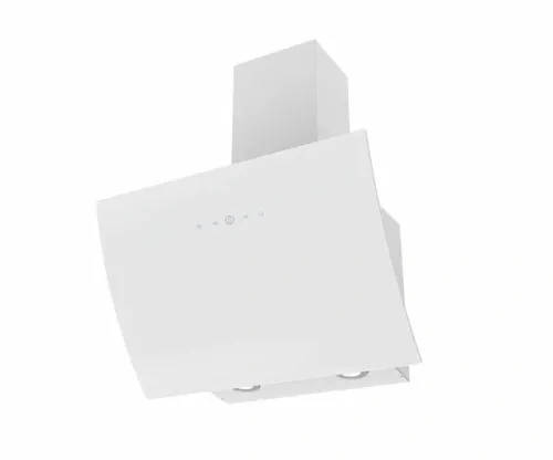 Купить  вытяжка оазис ng-60 w в интернет-магазине iceteh.ru в Орске, Новотроицке, Гае, Домбаровском, Ясном, Адамовке, Кваркено!