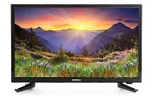 Купить  телевизор amcv le-22 ztf 14 в интернет-магазине iceteh.ru в Орске, Новотроицке, Гае, Домбаровском, Ясном, Адамовке, Кваркено!