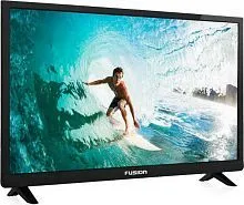 Купить  телевизор fusion fltv 32 c 110 t в интернет-магазине iceteh.ru в Орске, Новотроицке, Гае, Домбаровском, Ясном, Адамовке, Кваркено!