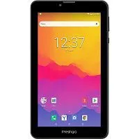 Купить  планшетный пк prestigio wize 4227 3g/1gb+8gb /and 8.1 в интернет-магазине Айсберг техники в Орске!