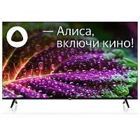 Купить  телевизор bbk 65 lex-8204/uts2c в интернет-магазине iceteh.ru в Орске, Новотроицке, Гае, Домбаровском, Ясном, Адамовке, Кваркено!