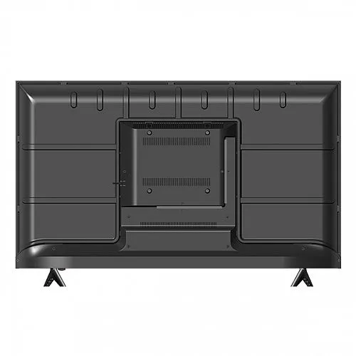 Купить телевизор bq 50 fs 32 b black в интернет-магазине iceteh.ru в Орске, Новотроицке, Гае, Домбаровском, Ясном, Адамовке, Кваркено! фото 3 Купить телевизор bq 50 fs 32 b black в интернет-магазине iceteh.ru в Орске, Новотроицке, Гае, Домбаровском, Ясном, Адамовке, Кваркено! фото 3