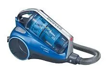 Купить  пылесос hoover tre 1420 019 в интернет-магазине iceteh.ru в Орске, Новотроицке, Гае, Домбаровском, Ясном, Адамовке, Кваркено!