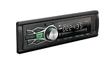 Купить  автомагнитола prology cmx 140 в интернет-магазине iceteh.ru в Орске, Новотроицке, Гае, Домбаровском, Ясном, Адамовке, Кваркено!