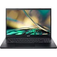 Купить  ноутбук 15.6" ips fhd acer aspire a715-76g-54nx black (core i5 12450h/8gb/512gb ssd/gtx1650 4gb/noos) (nh.qmeem.001) в интернет-магазине iceteh.ru в Орске, Новотроицке, Гае, Домбаровском, Ясном, Адамовке, Кваркено!