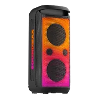 Купить  портативная аудиосистема  soundmax sm-ms 4210 черный в интернет-магазине iceteh.ru в Орске, Новотроицке, Гае, Домбаровском, Ясном, Адамовке, Кваркено!