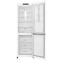 Купить  холодильник lg ga-b 419 swjl в интернет-магазине iceteh.ru в Орске, Новотроицке, Гае, Домбаровском, Ясном, Адамовке, Кваркено!