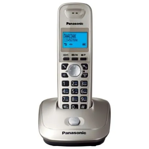 Купить телефон panasonic kx-tg 2511 run в интернет-магазине iceteh.ru в Орске, Новотроицке, Гае, Домбаровском, Ясном, Адамовке, Кваркено! Купить телефон panasonic kx-tg 2511 run в интернет-магазине iceteh.ru в Орске, Новотроицке, Гае, Домбаровском, Ясном, Адамовке, Кваркено!
