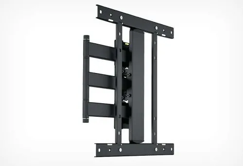 Купить кронштейн для tv holder lcd-su-4601-b в интернет-магазине iceteh.ru в Орске, Новотроицке, Гае, Домбаровском, Ясном, Адамовке, Кваркено! фото 2 Купить кронштейн для tv holder lcd-su-4601-b в интернет-магазине iceteh.ru в Орске, Новотроицке, Гае, Домбаровском, Ясном, Адамовке, Кваркено! фото 2