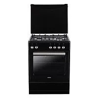 Купить  электрическая плита simfer f 65 mb 45002 в интернет-магазине iceteh.ru в Орске, Новотроицке, Гае, Домбаровском, Ясном, Адамовке, Кваркено!