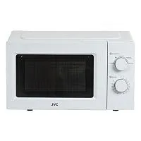 Купить  свч jvc jk-mw 110 m в интернет-магазине iceteh.ru в Орске, Новотроицке, Гае, Домбаровском, Ясном, Адамовке, Кваркено!