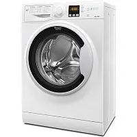 Купить  стиральная  машина ariston rsm 601 w в интернет-магазине iceteh.ru в Орске, Новотроицке, Гае, Домбаровском, Ясном, Адамовке, Кваркено!
