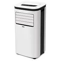 Купить  кондиционер zanussi zacm-12 sn/n1 (мобильный) в интернет-магазине iceteh.ru в Орске, Новотроицке, Гае, Домбаровском, Ясном, Адамовке, Кваркено!