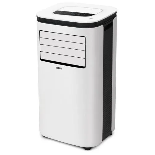 Купить  кондиционер zanussi zacm-12 sn/n1 (мобильный) в интернет-магазине iceteh.ru в Орске, Новотроицке, Гае, Домбаровском, Ясном, Адамовке, Кваркено!