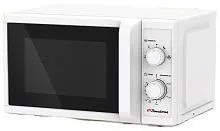 Купить  свч binatone fmo 20 m 20 w в интернет-магазине iceteh.ru в Орске, Новотроицке, Гае, Домбаровском, Ясном, Адамовке, Кваркено!