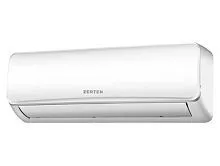 Купить  кондиционер zerten zn-18 в интернет-магазине iceteh.ru в Орске, Новотроицке, Гае, Домбаровском, Ясном, Адамовке, Кваркено!